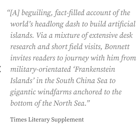 This image has an empty alt attribute; its file name is image.png